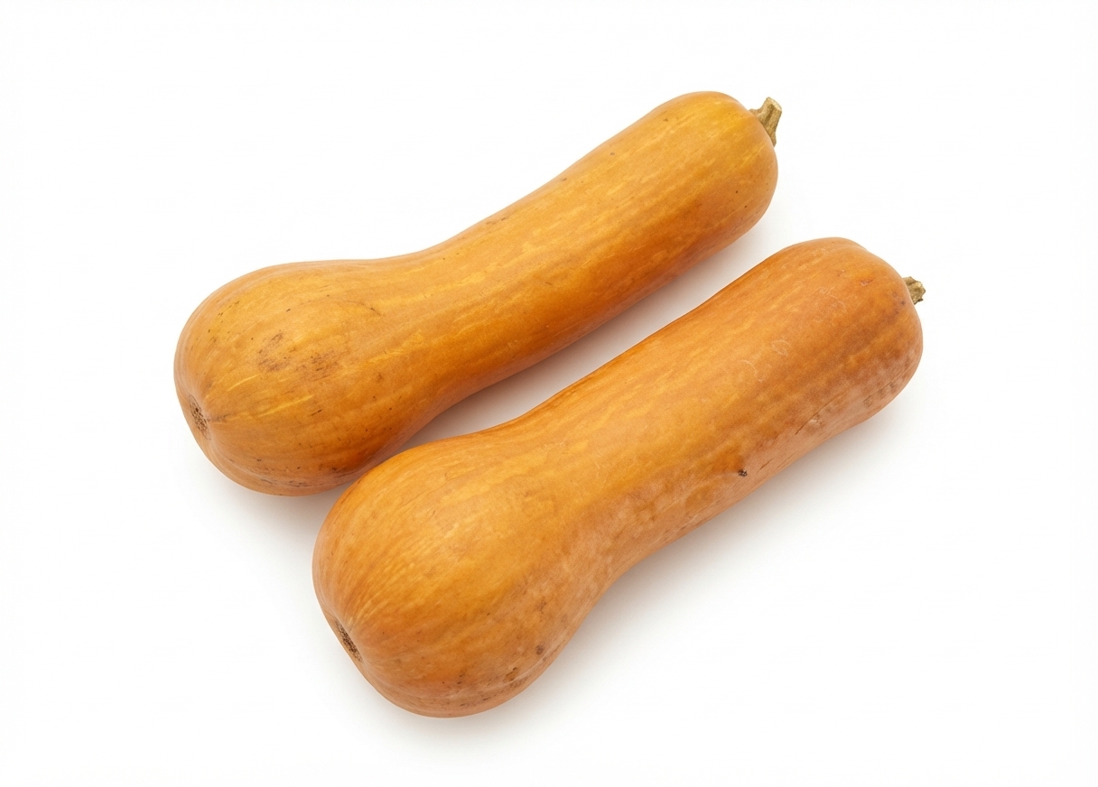Sütőtök - Orange BIO (kg)
